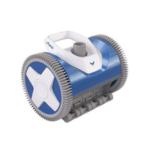  HAYWARD PHOENIX 2X AUTOMATIC SUCTION POOL CLEANER