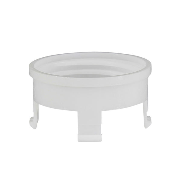 ZODIAC LOCKING COLLAR SCREW IN Dalby Pools and Spas