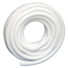  POOL PRO SPIGOTTED HOSE 32MM PER 88CM SECTION