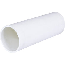  POOL PRO 50MM PN9 PVC PIPE 3 MTR LENGTH WITH BELL END