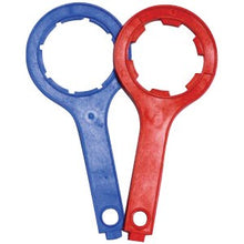  POOL PRO SPANNER FOR CAP AND BUNG