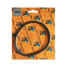  POOL PRO CELL HOUSING O-RING TO SUIT POOL PRO CHLORINATORS