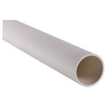  POOL PRO 40MM PN9 PVC PIPE 3 MTR LENGTH WITH BELL END
