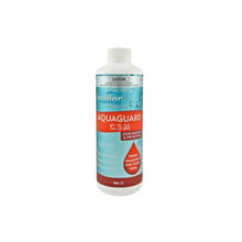  LOCHLOR AQUAGUARD CSM 1 LITRE