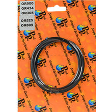  POOL PRO NEPTUNE SAND FILTER O'RING