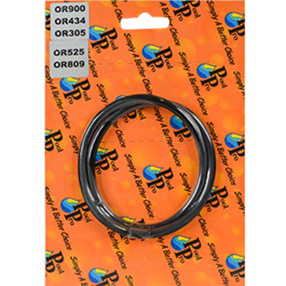 POOL PRO NEPTUNE SAND FILTER O'RING