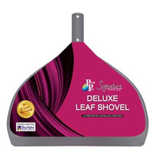 POOL PRO SIGNATURE RANGE DELUXE LEAF SHOVEL