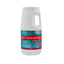  LOCHLOR MULTI STAIN REMOVER 1KG