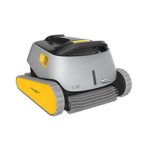  DOLPHIN X30 ROBOTIC CLEANER