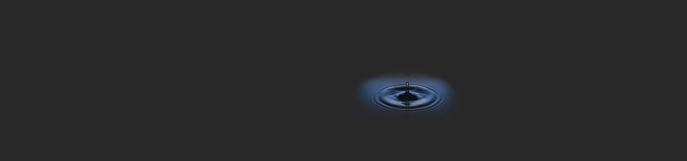 ACROBAT GT DIAPHRAGM POOL CLEANER - SUITS ALL POOL SURFACES 1M SEGMENT ...