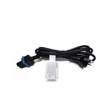  DOLPHIN AU RCD CABLE 12V TO 240V TRANSFORMER FOR POWER SUPPLY UNIT
