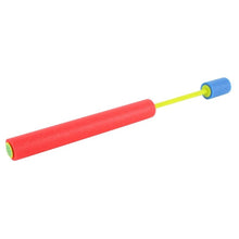  AIRTIME EPE WATER CANNON 45CM