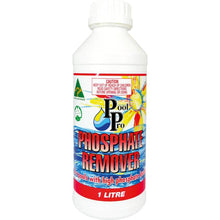 POOL PRO PHOSPHATE REMOVER 1 LTR