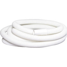  POOL PRO MANUAL CLEANING 38 MM HOSE
